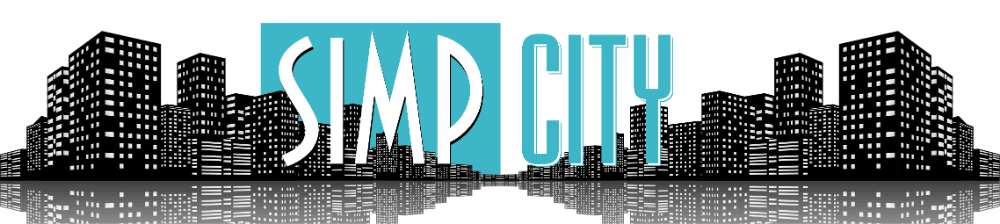 SimpCity Forum